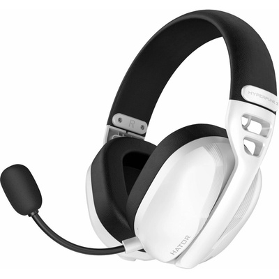 Hator HYPERPUNK 3 ESH16
