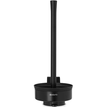 Image 1 of Brabantia 90300323 Profile Black (BRAB483462)