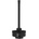 Brabantia 90300323 Profile Black (BRAB483462)
