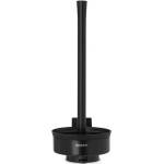 Brabantia 90300323 Profile Black (BRAB483462)