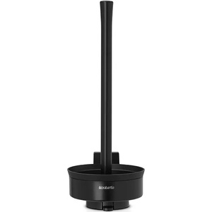 Brabantia 90300323 Profile Black (BRAB483462)
