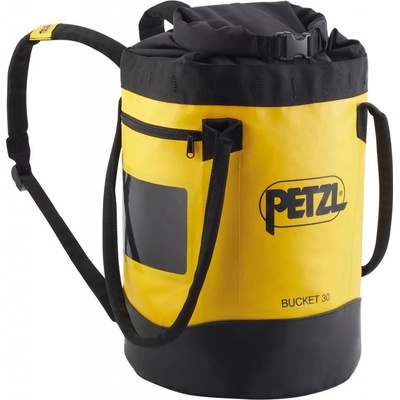Petzl Bucket 45 l