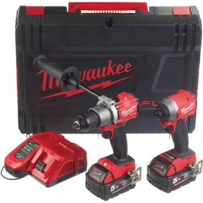 Milwaukee M18 FPP2A-502X (4933451075)