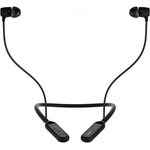 Nokia BH-701 Слушалки
