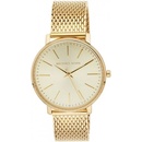 Michael Kors MK4339