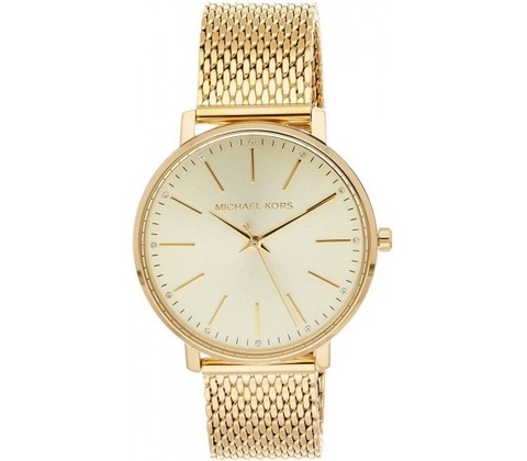 Michael Kors MK4339