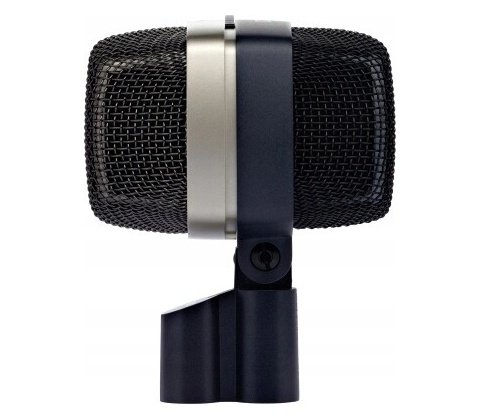AKG D12 VR