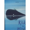 Kluk a velryba