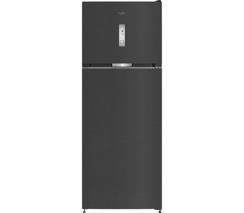 Whirlpool WHD2 6472 X4E