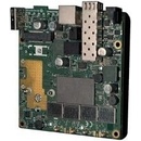 Mikrotik L23UGSR-5HaxD2HaxD