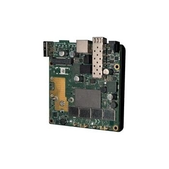 Mikrotik L23UGSR-5HaxD2HaxD