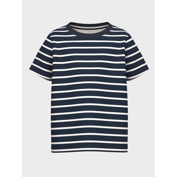 NAME IT Тениска nkmjusper ss top pb