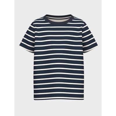 NAME IT Тениска nkmjusper ss top pb