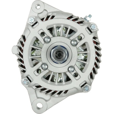 Alternátor AS-PL A5057
