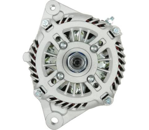 Alternátor AS-PL A5057