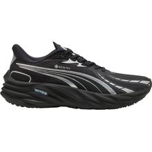 Puma Velocity nitro 3 černé