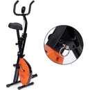 Image 1 of ModernHOME GB-BB-5081