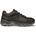 Mammut Обувки Mammut Men's Mercury Low Waterproof Hiking Shoes - Black Titanium