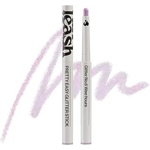 Unleashia - Pretty Easy Glitter Stick 0, 7g - No. 6 Wee Hours