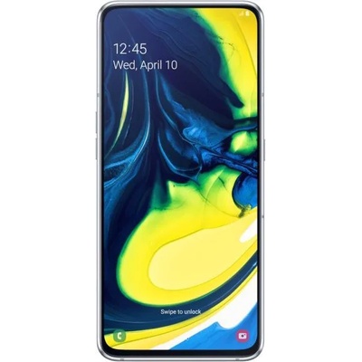 Samsung Galaxy A80 128GB 8GB RAM Dual A805