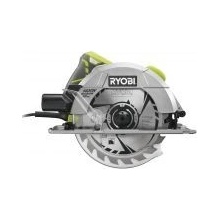 RYOBI ECS1400-G