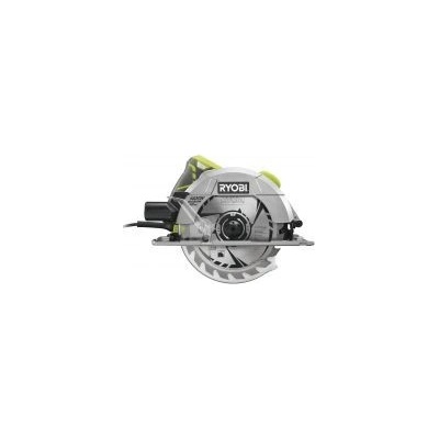 RYOBI ECS1400-G