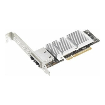 Asus PEB-10G/57840-2T