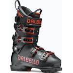 Dalbello Ски обувки Dalbello Veloce 120 MV black/black Ски обувки