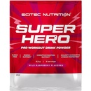 Scitec Superhero 9,5 g