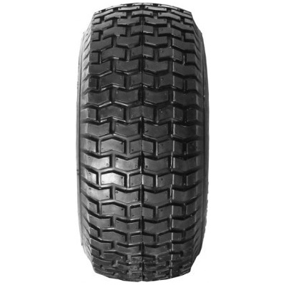 Deli S-365 15/6-6 58A6 TL