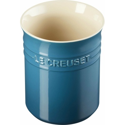 Le Creuset 71501116420001 Kuchyňský organizér modrozelený