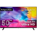 Krüger & Matz KM0250UHD-SA