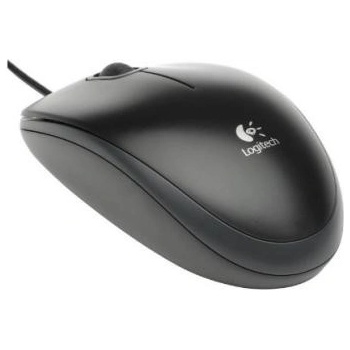 Logitech B100 910-003357