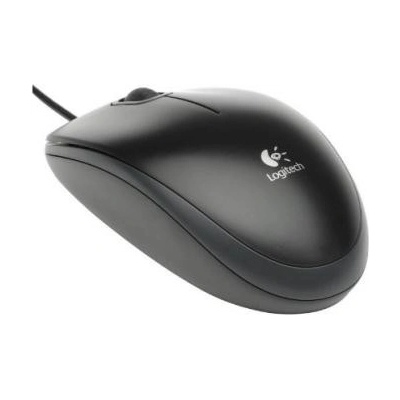 Logitech B100 910-003357