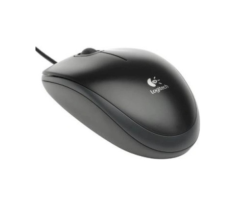 Logitech B100 910-003357