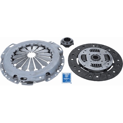 Spojková sada SACHS 3000951567