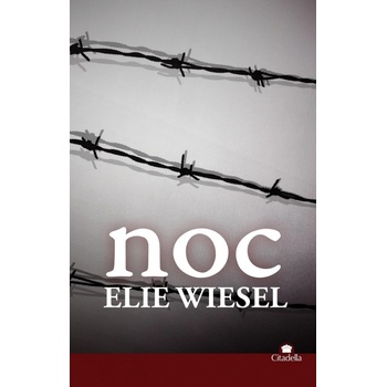 Noc