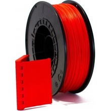 FilaLab PETG Red 1.75mm, 1 kg