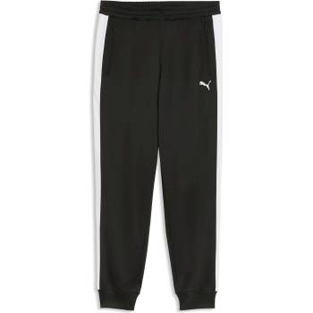 Image 1 of PUMA Essentials t7 poly pants xl