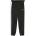 PUMA Essentials t7 poly pants xl