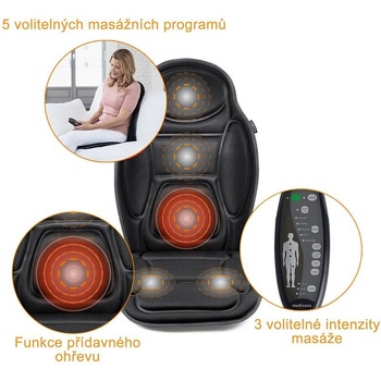 Medisana MCH