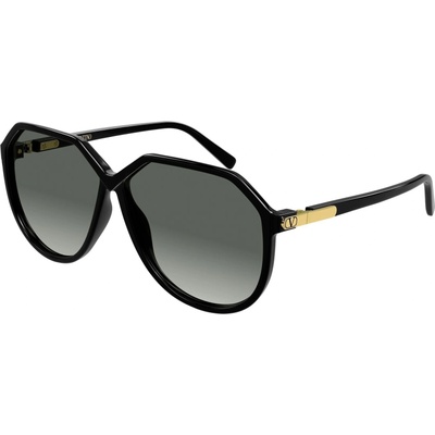 Valentino VG0026S 001 (VG0026S 001)