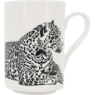 by inspire Hrnček Jaguár 400 ml