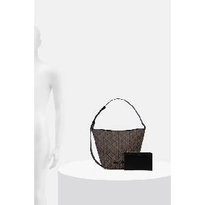 Calvin Klein дамска чанта (LV04F3535G)