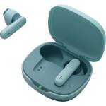 JBL Vibe Flex 2 blue (JBLVFLEX2BLU) Слушалки