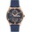 Lee Cooper LC06855.499