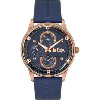 Lee Cooper LC06855.499