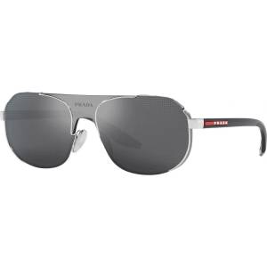 Prada ps53ys - 1bc07u мъжки (ps53ys - 1bc07u) Слънчеви очила