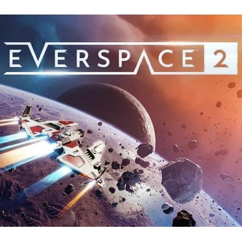 Everspace 2