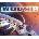 Everspace 2